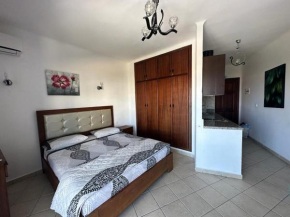 Appart-Hotel cabo negro